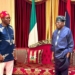 Soludo Hails Tinubu At 74, Praises Bold Reforms, Leadership