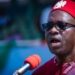 Soludo Sworn In For 2nd Term As Anambra Governor 5 Soludo Sworn In For 2nd Term As Anambra Governor