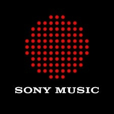 Sony Targets 135,000 AI ‘Deepfake’ Songs On Streaming Platforms