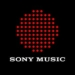 Sony Targets 135,000 AI ‘Deepfake’ Songs On Streaming Platforms