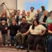 Sony Pictures Animation's ‘Goat’ Is First Major Studio Film Looping By Persons With Disabilities 5 Sony Pictures Animation’s ‘Goat’ Is First Major Studio Film Looping By Persons With Disabilities