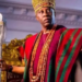 Soun Suspends Sen Adeseun As Mayegun Of Ogbomoso Over Alleged Misconduct