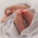 South Korea Jails Doctors For Freezing Baby To Death 5 South Korea Jails Doctors For Freezing Baby To Death