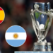 UEFA Sticks With Qatar For Finalissima Amid Regional Tensions 5 UEFA Sticks With Qatar For Finalissima Amid Regional Tensions