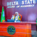 Delta Lawmakers Receive Report On Proposed Landlord–Tenant Bill