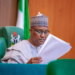 Eid-el-Fitr: Abbas Greets Muslims, Says Nigeria Entering New Dawn