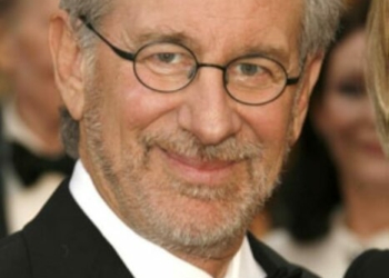 Steven Spielberg Shares Suspicions That Aliens Exist