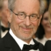 Steven Spielberg Shares Suspicions That Aliens Exist