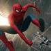 ‘Spider-Man: Brand New Day’ New Trail Hits 24M Views
