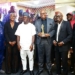 Sportsville Announces Date For 2026 Award Ceremony 5 Sportsville Announces Date For 2026 Award Ceremony