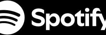 Nigerian Artistes Earn N60bn From Spotify Streams In 2025