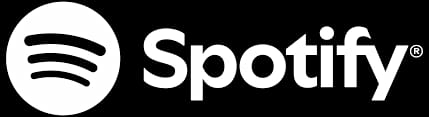 Nigerian Artistes Earn N60bn From Spotify Streams In 2025 1 Spotify