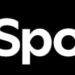 Nigerian Artistes Earn N60bn From Spotify Streams In 2025