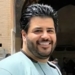 Iran Executes Suspected Mossad Spy 5 Iran Executes Suspected Mossad Spy