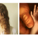 Stéphanie Cléments Spotlights The Monster Beneath, The Deafening Silence Destroying Families Today