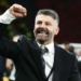 Scottish Premiership: Aberdeen Announce Robinson As New Head Coach