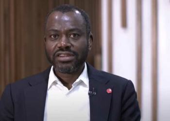 Stakeholders Seek Investment To Unlock N15trn Transport, Logistics Potential