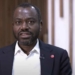 Stakeholders Seek Investment To Unlock N15trn Transport, Logistics Potential
