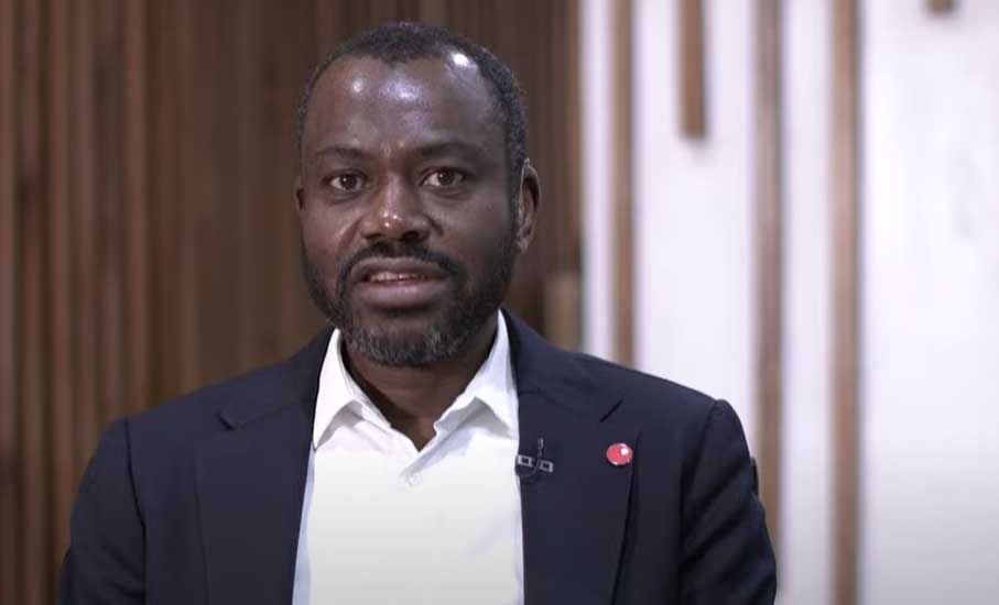 Stakeholders Seek Investment To Unlock N15trn Transport, Logistics Potential