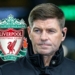Why Liverpool Are Two different Teams This Season - Gerrard 5 Why Liverpool Are Two different Teams This Season – Gerrard
