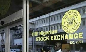 Equities Gain N1.086trn As Banking, Large-cap Stocks Lift Market 1 Stock