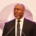 Intra Africa Payments Now Average 12 Seconds – PAPSS CEO