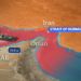 Things To Know About The Strait Of Hormuz