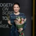 A Stripped-Down Asia Film Awards Presents Special Honours To Actors, Actresses 5 A Stripped-Down Asia Film Awards Presents Special Honours To Actors, Actresses