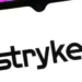 Iran-linked Group Claims Cyberattack On U.S. MedTech Giant Stryker