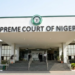 Ebonyi Community Seeks Assembly Enforcement of Supreme Court Land Ruling 5 Ebonyi Community Seeks Assembly Enforcement of Supreme Court Land Ruling