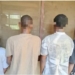 Police Arrest 4 Suspected Kidnappers Linked To Ondo Killing