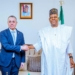 Switzerland Backs Nigeria On North-East Security, Deepens Ties 5 Switzerland Backs Nigeria On North-East Security, Deepens Ties