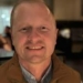 Student Toilet Paper Prank Ends In Tragedy, Teacher Killed in US