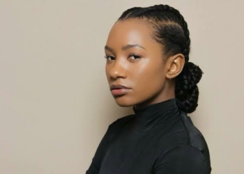 Temi Otedola Celebrates 30 in Style, Introduces Her ‘New Baby’