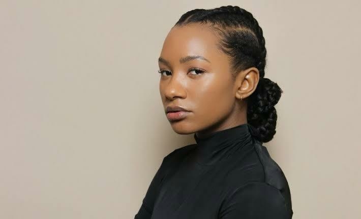 Temi Otedola Celebrates 30 in Style, Introduces Her ‘New Baby’ 1 TEMI