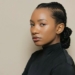 Temi Otedola Celebrates 30 in Style, Introduces Her ‘New Baby’