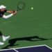 Tennis: Alcaraz Sails, Djokovic Battles Into Indian Wells 3rd Round