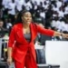 Wakama Names D’Tigress Final Squad For World Cup Qualifiers 5 Wakama Names D’Tigress Final Squad For World Cup Qualifiers