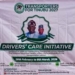 2027 Elections: Transporters Launch Drivers Care Initiative In Abuja 5 2027 Elections: Transporters Launch Drivers Care Initiative In Abuja