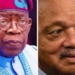 Tinubu Sends Delegation To Represent Nigeria At Jesse Jackson’s Burial 5 Tinubu Sends Delegation To Represent Nigeria At Jesse Jackson’s Burial