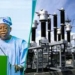 Tinubu Inaugurates Committee to Establish Grid Asset Management Company 5 Tinubu Inaugurates Committee to Establish Grid Asset Management Company