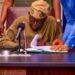 Tinubu Redeploys 8 Permanent Secretaries In Major Reshuffle 5 FG Imposes 6-year Ban On Establishment Of New Tertiary Institutions