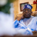 Electoral Act: I Had No Option But To Sign — Tinubu