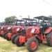 FG, O-ORBDA Deploy Tractors, Equipment For 2025/2026 Farming 5 FG, O-ORBDA Deploy Tractors, Equipment For 2025/2026 Farming