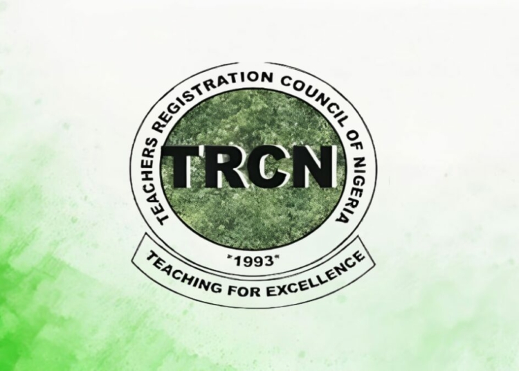 TRCN