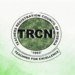 Teachers Voice Concerns As TRCN Portal Malfunctions 5 Teachers Voice Concerns As TRCN Portal Malfunctions