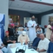 'Carry Others Along', TSG tasks APC appointees On Support For Members 5 ‘Carry Others Along’, TSG tasks APC appointees On Support For Members