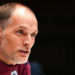 England Stars Have ‘Last Chance’ To Earn World Cup Spots – Tuchel