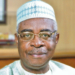 Theophilus Yakubu Danjuma: Ever A Soldier, Strategist, Tycoon And Philanthropist