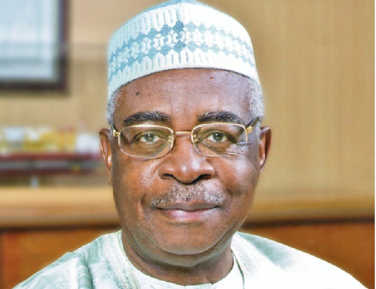 Theophilus Yakubu Danjuma: Ever A Soldier, Strategist, Tycoon And Philanthropist